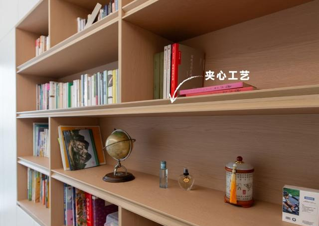 做定制柜前必看！这4类柜子的黄金尺寸请收好，少踩坑还省钱！