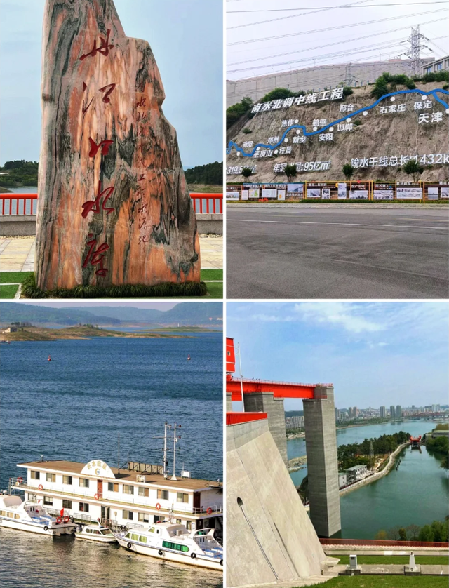 去了趟湖北十堰，真心建议:不要随便去湖北十堰，除非你知道这些