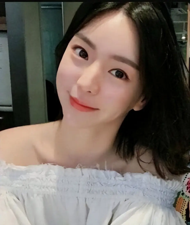 韩财阀千金遭全球通缉被捉！纠缠多名顶流男星致其塌房或惨死