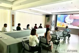 饮得申时七杯茶，醒了世间三千梦图片