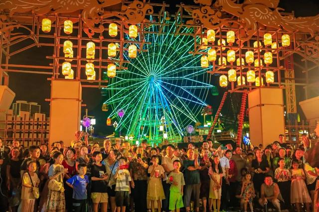 秋假冲剑阁！带娃解锁古道雄关里的“嗨玩密码”