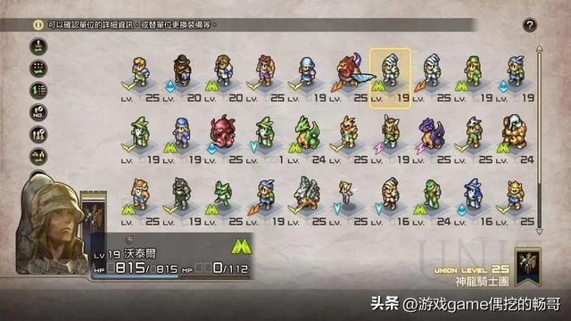 Switch真好玩！盘点18款高评分的Switch精品游戏！建议收藏！