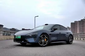 2025年6月购车补贴新政三大升级‌图片