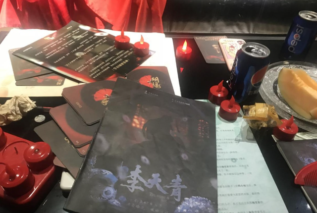 新兴行业成色情温床？大量年轻人追求“颅内快感”，沉迷其中