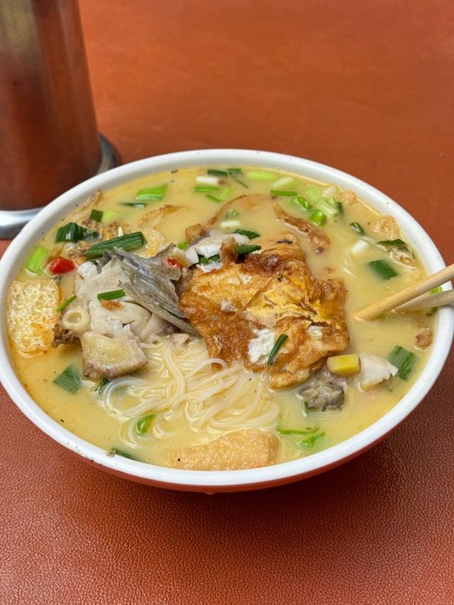 广州人，去江西景德镇跟湖南衡阳，实话实说：差别肉眼都能看出来