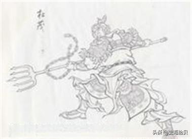 东汉杜茂：凭性格崛起，也因性格跌落