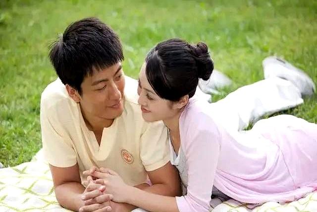 两性关系 “男怕前！女怕后”	，啥意思？为何男人怕前女人怕后！