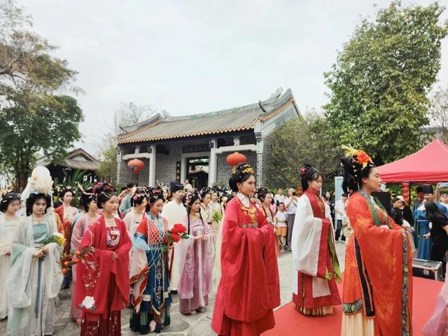 在惠州过年，这些一定要知道！