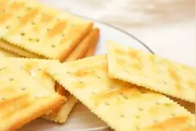 癌友经验分享：化疗恶心呕吐，吃8种食物有助于缓解！图片