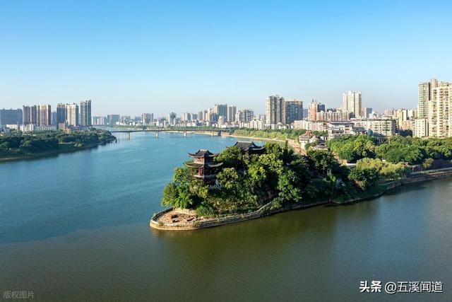 你不知道的衡阳历史，知道1949年之前衡阳的妓院和花街柳巷历史吗