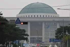 李在明拘留同意案被通过，韩国朝野陷入“情绪内战”图片