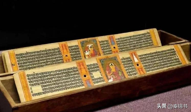 想拿“南亚	”碰瓷西藏？中国直接亮出底牌，我们绝对不答应!