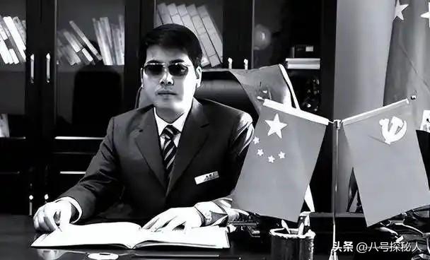 国家出手抓的3位首富，罪行太恶劣，坑惨老百姓	，个个不配被原谅