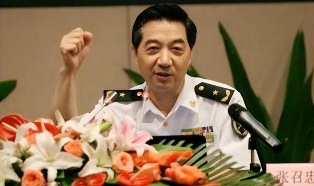 如果不用核武器，中国多长时间能打败日本？张召忠的回答振奋人心