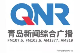 免申即享，门诊慢特病办理更便捷图片