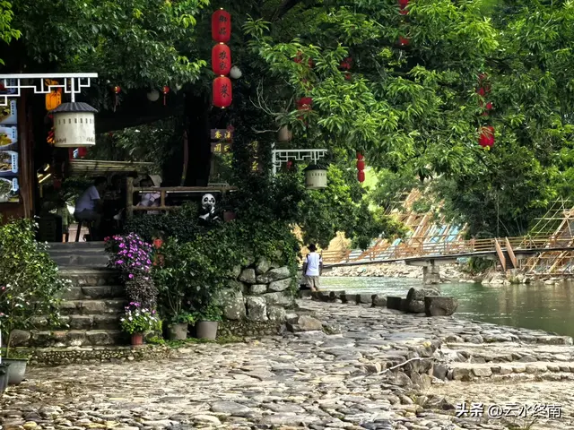 从厦门如何到土楼旅游？看看这些“槽点”与“亮点”，旅行不踩坑