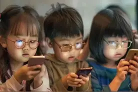 对眼睛好的8种食物，隔天吃1次，养肝护眼润脾胃，越吃眼睛越亮图片