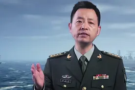 解放台湾的时间紧急：“联合利剑-2024B”演习或成最后彩排图片