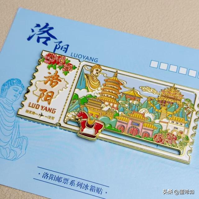 文旅融合“混搭”风，暑期凭什么让年轻人疯狂买单？