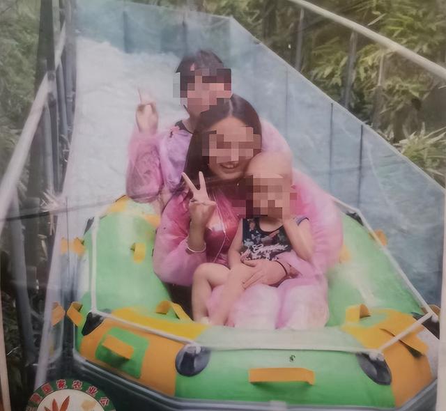 女孩被控诈骗村支书一百多万！女孩：我被村支书包养，没诈骗！