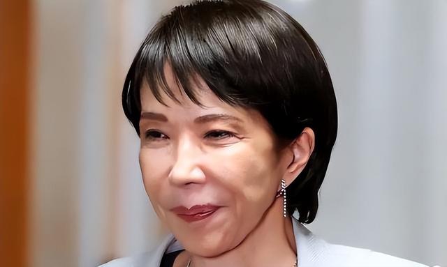 中国拒绝日本入常	，日代表竟公开反驳？转头发现，中方又加码反制