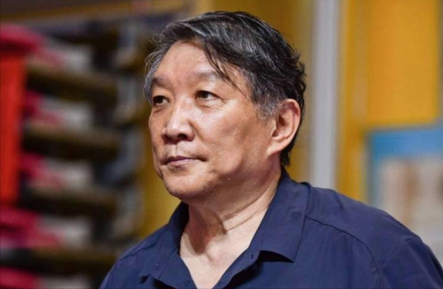 国家出手！宫鲁鸣打压球员真相大白，幕后黑手被抓，王思雨太无辜