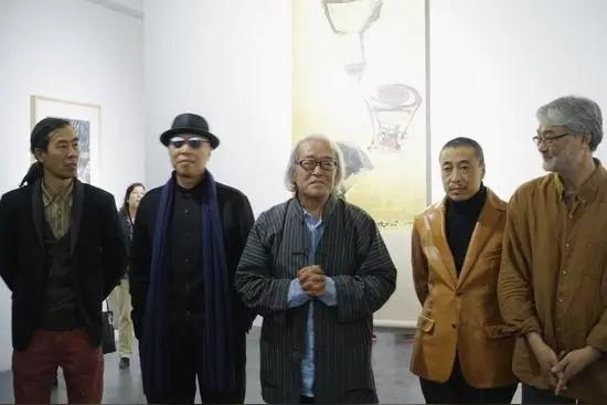 一路走好！九月第1天就传来3位名人死讯，最小仅35岁，最大93岁