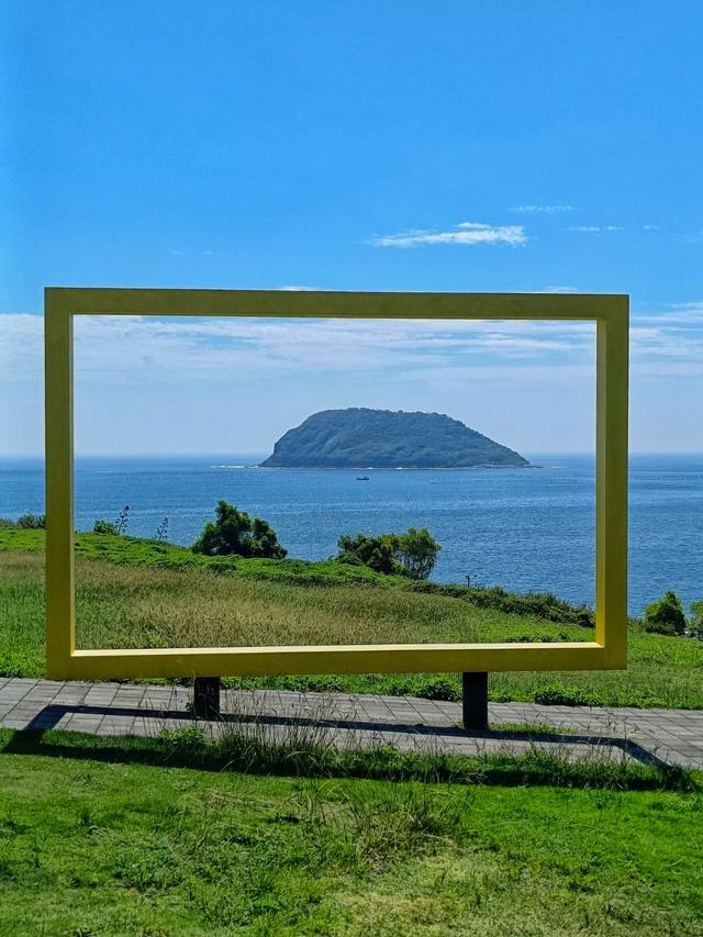 漳州下一个主城或将诞生？不是芗城、龙海，堪称最具黑马相的城区