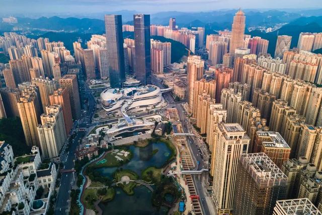 淡季来封神的地方，本地人清空收藏夹的的玩乐清单就看这篇了