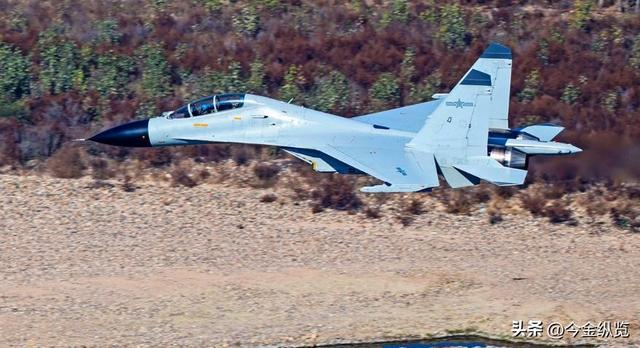 解放军3570架次巡台打破纪录，赖清德紧急示警：2027年或将摊牌！