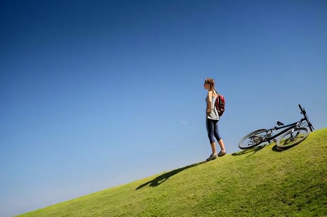 解锁说走就走的旅行？先对照这份8大“奢侈品”清单