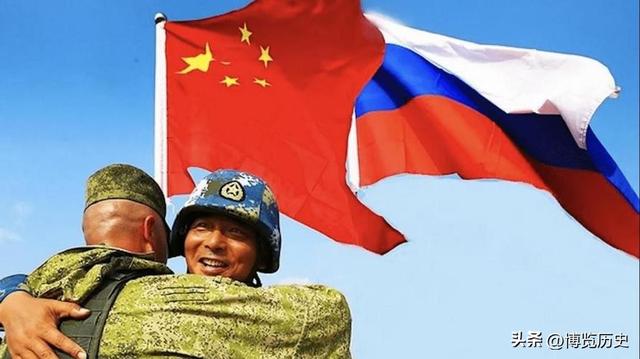 中方表态刚落地，普京总统连夜下指令，对华天然气价格直接腰斩