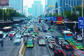 刚刚发布！这件事涉及襄阳百万车主！图片