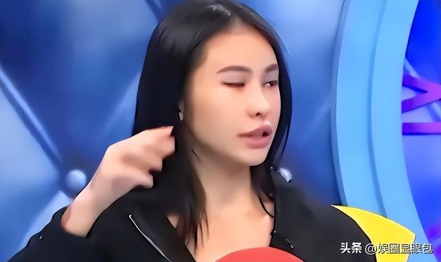 台湾网红皮皮，为钱赴柬，7天遭9次轮奸，被大陆救后却反咬一口