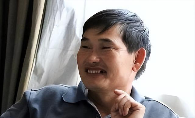 朱小伟做梦也没有想到，离婚四年后，前妻陈亚男还是不愿放过自己