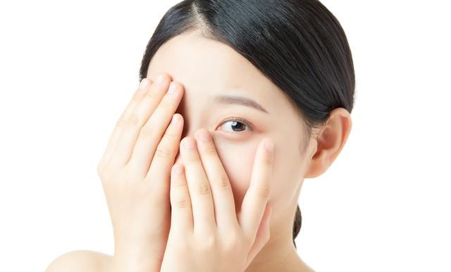 男女之间一旦出现这3种“生理感觉”迟早会走到一起，根本藏不住