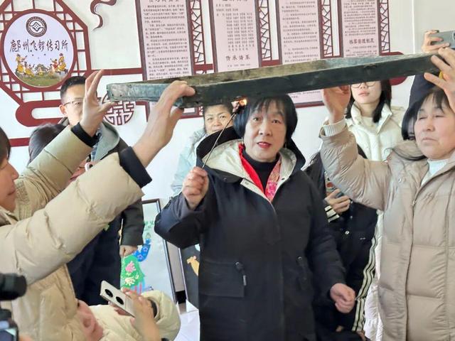 一小时通达 西延高铁激活陕西文旅黄金线