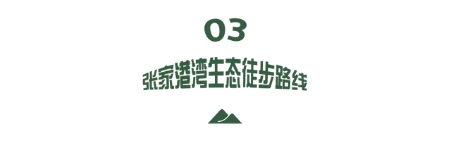 张家港很火的「线路」，后悔没早点去打卡