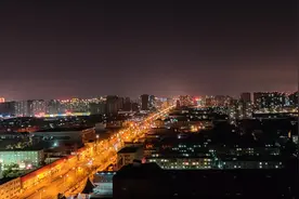 半夜十二点睡不着，10086给我打电话图片