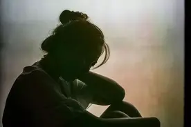 倪海厦：月经不调，三焦堵着了，不疏通，会有更多问题图片