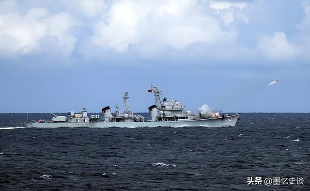 100岁的基辛格预测：若爆发三战，敢攻打美国本土的国家只有3个