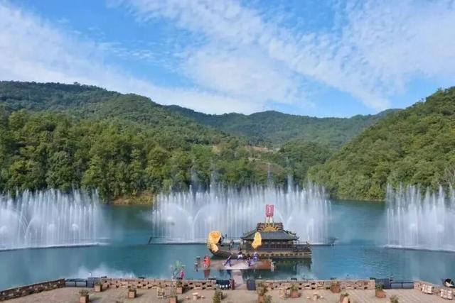 倒计时7天！解锁2025普洱茶咖博览会的N种宝藏玩法