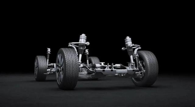 蔚来线控转向攻坚始末：从“样板车”到国家标准