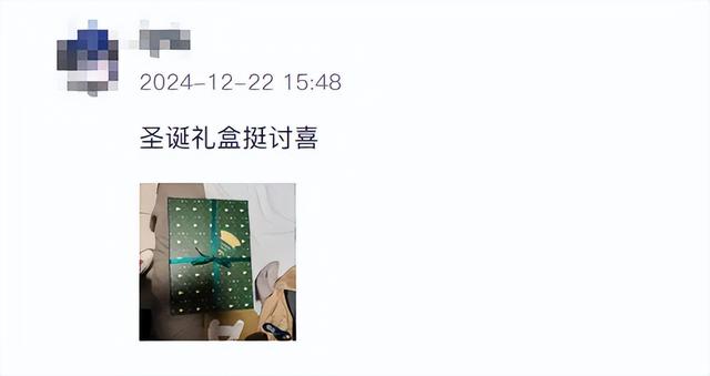 503天、跳票12次，一款国产Gal漫长的一年