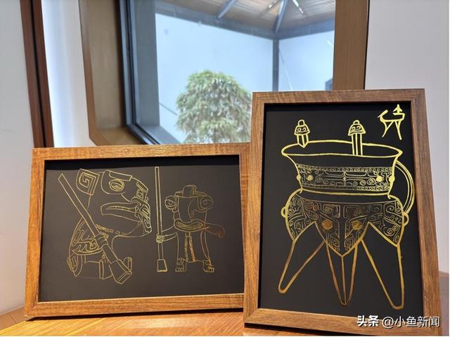 记得预约！记得预约！