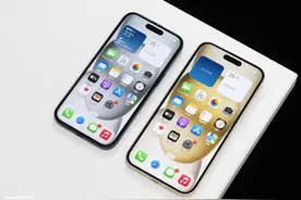 冷知识，全球一半iPhone用户，都是用的二手机图片