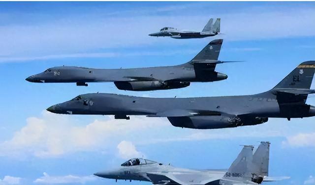 中方突然强势，巴拿马港口交易再生变，美国为何不打委内瑞拉？