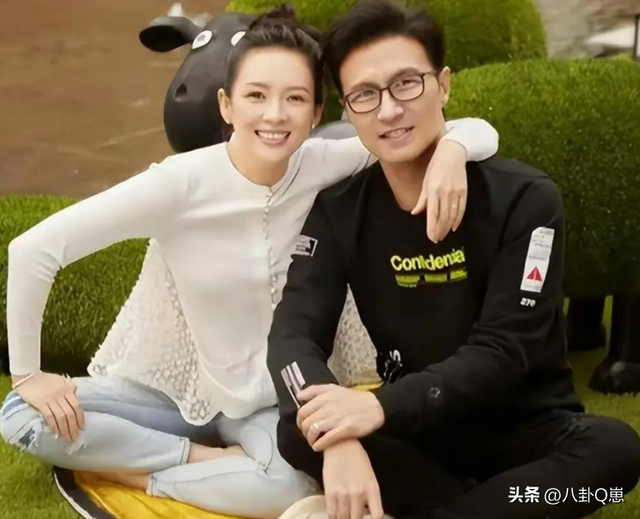 “牡丹花下死，做鬼也风流”！这一次，谁也救不了喜新厌旧的汪峰