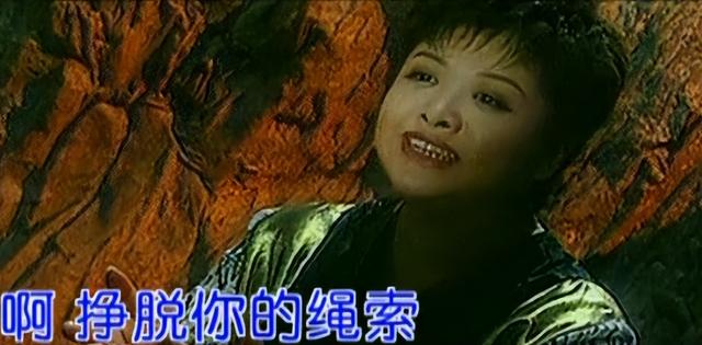 贪污上亿	、假慈善？被实名举报的韩红，还是没有等来一声道歉