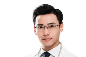 我是男妇科医生，每天面对患者特殊部位，其实不是你们想的那样。图片